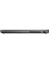 Laptop 2-in-1 ASUS Vivobook 14 Flip TP3607SA-RJ050X, 16" WQXGA+, Intel® Core™ Ultra 5 226V, 16GB RAM, SSD 1TB, Intel Arc Graphic