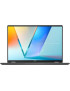 Laptop 2-in-1 ASUS Vivobook 14 Flip TP3607SA-RJ050X, 16" WQXGA+, Intel® Core™ Ultra 5 226V, 16GB RAM, SSD 1TB, Intel Arc Graphic