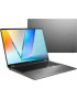 Laptop 2-in-1 ASUS Vivobook 14 Flip TP3607SA-RJ050X, 16" WQXGA+, Intel® Core™ Ultra 5 226V, 16GB RAM, SSD 1TB, Intel Arc Graphic