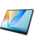 Laptop 2-in-1 ASUS Vivobook 14 Flip TP3607SA-RJ050X, 16" WQXGA+, Intel® Core™ Ultra 5 226V, 16GB RAM, SSD 1TB, Intel Arc Graphic