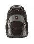 Rucsac laptop WENGER Synergy 600635, 15.6", Black-Grey
