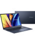 Laptop ASUS Vivobook 15 X1502VA-BQ530 cu procesor Intel Core i5-13420H, 15.6” FHD, 8GB RAM, 512GB SSD, Intel UHD Graphics, Quiet