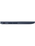 Laptop ASUS Vivobook 15 X1502VA-BQ530 cu procesor Intel Core i5-13420H, 15.6” FHD, 8GB RAM, 512GB SSD, Intel UHD Graphics, Quiet