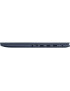Laptop ASUS Vivobook 15 X1502VA-BQ530 cu procesor Intel Core i5-13420H, 15.6” FHD, 8GB RAM, 512GB SSD, Intel UHD Graphics, Quiet