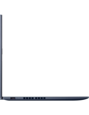 Laptop ASUS Vivobook 15 X1502VA-BQ530 cu procesor Intel Core i5-13420H, 15.6” FHD, 8GB RAM, 512GB SSD, Intel UHD Graphics, Quiet