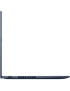 Laptop ASUS Vivobook 15 X1502VA-BQ530 cu procesor Intel Core i5-13420H, 15.6” FHD, 8GB RAM, 512GB SSD, Intel UHD Graphics, Quiet