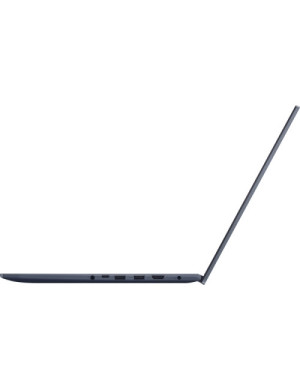 Laptop ASUS Vivobook 15 X1502VA-BQ530 cu procesor Intel Core i5-13420H, 15.6” FHD, 8GB RAM, 512GB SSD, Intel UHD Graphics, Quiet