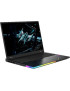 Laptop Acer Predator Helios 18 AI PH18-73-96HZ NH.QVYEX.003, Intel Core Ultra 9 275HX, 16 inch, RAM 32GB, SSD 2TB, nVidia GeForc