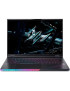 Laptop gaming ACER Predator Helios 18 AI PH18-73-906Y NH.QVZEX.002, 18" WQXGA 250Hz, Intel® Core™ Ultra 9 275HX, 32GB RAM, SSD 1