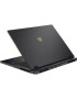 Laptop gaming ACER Predator Helios 18 AI PH18-73-906Y NH.QVZEX.002, 18" WQXGA 250Hz, Intel® Core™ Ultra 9 275HX, 32GB RAM, SSD 1