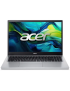 Laptop Acer Aspire Go 15 AG15-71P-71R5 (NX.J6SEX.00C) – Performanță mobilă cu procesor Intel Core i7-13620H
