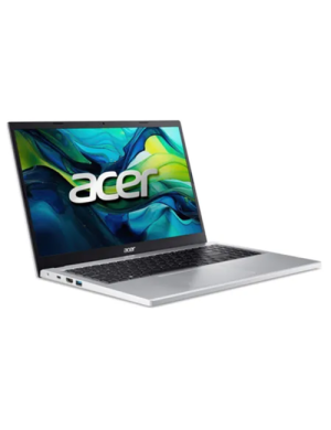 Laptop Acer Aspire Go 15 AG15-71P-71R5 (NX.J6SEX.00C) – Performanță mobilă cu procesor Intel Core i7-13620H