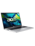 Laptop Acer Aspire Go 15 AG15-71P-71R5 (NX.J6SEX.00C) – Performanță mobilă cu procesor Intel Core i7-13620H