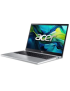 Laptop Acer Aspire Go 15 AG15-71P-71R5 (NX.J6SEX.00C) – Performanță mobilă cu procesor Intel Core i7-13620H