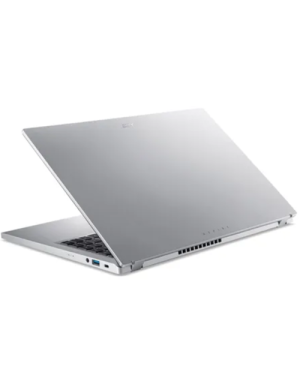 Laptop Acer Aspire Go 15 AG15-71P-71R5 (NX.J6SEX.00C) – Performanță mobilă cu procesor Intel Core i7-13620H