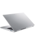 Laptop Acer Aspire Go 15 AG15-71P-71R5 (NX.J6SEX.00C) – Performanță mobilă cu procesor Intel Core i7-13620H