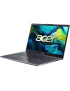 Laptop ACER Aspire 15 A15-51M-7859 NX.JKVEX.002, 15.6" Full HD, Intel® Core™ i7-13620H, 16GB RAM, SSD 1TB, Intel UHD Graphics, F