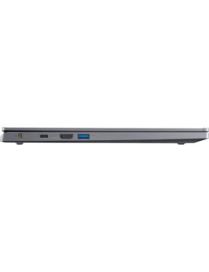 Laptop ACER Aspire 15 A15-51M-7859 NX.JKVEX.002, 15.6" Full HD, Intel® Core™ i7-13620H, 16GB RAM, SSD 1TB, Intel UHD Graphics, F