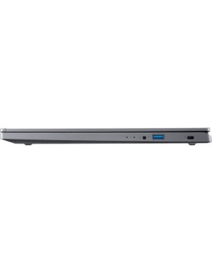 Laptop ACER Aspire 15 A15-51M-7859 NX.JKVEX.002, 15.6" Full HD, Intel® Core™ i7-13620H, 16GB RAM, SSD 1TB, Intel UHD Graphics, F