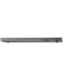 Laptop ACER Aspire 15 A15-51M-7859 NX.JKVEX.002, 15.6" Full HD, Intel® Core™ i7-13620H, 16GB RAM, SSD 1TB, Intel UHD Graphics, F