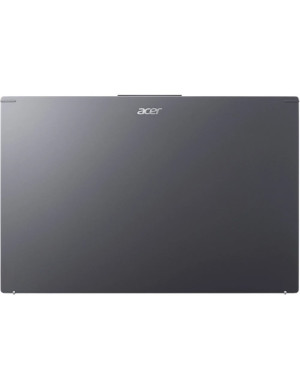 Laptop ACER Aspire 15 A15-51M-7859 NX.JKVEX.002, 15.6" Full HD, Intel® Core™ i7-13620H, 16GB RAM, SSD 1TB, Intel UHD Graphics, F