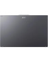 Laptop ACER Aspire 15 A15-51M-7859 NX.JKVEX.002, 15.6" Full HD, Intel® Core™ i7-13620H, 16GB RAM, SSD 1TB, Intel UHD Graphics, F
