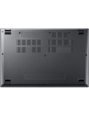 Laptop ACER Aspire 15 A15-51M-7859 NX.JKVEX.002, 15.6" Full HD, Intel® Core™ i7-13620H, 16GB RAM, SSD 1TB, Intel UHD Graphics, F
