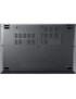 Laptop ACER Aspire 15 A15-51M-7859 NX.JKVEX.002, 15.6" Full HD, Intel® Core™ i7-13620H, 16GB RAM, SSD 1TB, Intel UHD Graphics, F