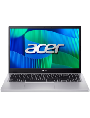 Laptop Acer Extensa 15 EX215-57-33DF NX.EJAEX.007, Intel Core i3-1315U, 15.6 inch, RAM 8GB, SSD 256GB, Intel UHD Graphics, Fara 