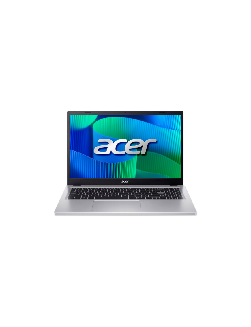 Laptop Acer Extensa 15 EX215-57-33DF NX.EJAEX.007, Intel Core i3-1315U, 15.6 inch, RAM 8GB, SSD 256GB, Intel UHD Graphics, Fara 