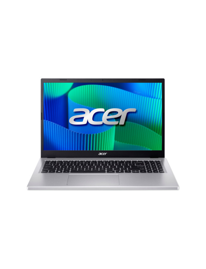 Laptop Acer Extensa 15 EX215-57-33DF NX.EJAEX.007, Intel Core i3-1315U, 15.6 inch, RAM 8GB, SSD 256GB, Intel UHD Graphics, Fara 