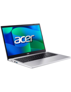Laptop Acer Extensa 15 EX215-57-33DF NX.EJAEX.007, Intel Core i3-1315U, 15.6 inch, RAM 8GB, SSD 256GB, Intel UHD Graphics, Fara 