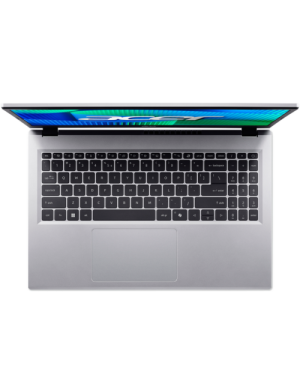 Laptop Acer Extensa 15 EX215-57-33DF NX.EJAEX.007, Intel Core i3-1315U, 15.6 inch, RAM 8GB, SSD 256GB, Intel UHD Graphics, Fara 