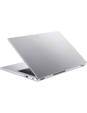 Laptop Acer Extensa 15 EX215-57-33DF NX.EJAEX.007, Intel Core i3-1315U, 15.6 inch, RAM 8GB, SSD 256GB, Intel UHD Graphics, Fara 