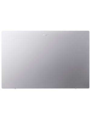Laptop Acer Extensa 15 EX215-57-33DF NX.EJAEX.007, Intel Core i3-1315U, 15.6 inch, RAM 8GB, SSD 256GB, Intel UHD Graphics, Fara 