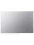 Laptop Acer Extensa 15 EX215-57-33DF NX.EJAEX.007, Intel Core i3-1315U, 15.6 inch, RAM 8GB, SSD 256GB, Intel UHD Graphics, Fara 