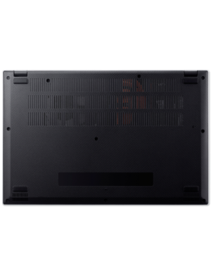 Laptop Acer Extensa 15 EX215-57-33DF NX.EJAEX.007, Intel Core i3-1315U, 15.6 inch, RAM 8GB, SSD 256GB, Intel UHD Graphics, Fara 