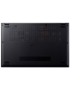 Laptop Acer Extensa 15 EX215-57-33DF NX.EJAEX.007, Intel Core i3-1315U, 15.6 inch, RAM 8GB, SSD 256GB, Intel UHD Graphics, Fara 