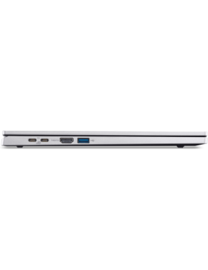 Laptop Acer Extensa 15 EX215-57-33DF NX.EJAEX.007, Intel Core i3-1315U, 15.6 inch, RAM 8GB, SSD 256GB, Intel UHD Graphics, Fara 