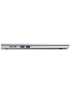 Laptop Acer Extensa 15 EX215-57-33DF NX.EJAEX.007, Intel Core i3-1315U, 15.6 inch, RAM 8GB, SSD 256GB, Intel UHD Graphics, Fara 