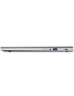Laptop Acer Extensa 15 EX215-57-33DF NX.EJAEX.007, Intel Core i3-1315U, 15.6 inch, RAM 8GB, SSD 256GB, Intel UHD Graphics, Fara 