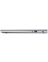 Laptop Acer Extensa 15 EX215-57-33DF NX.EJAEX.007, Intel Core i3-1315U, 15.6 inch, RAM 8GB, SSD 256GB, Intel UHD Graphics, Fara 