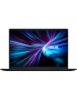 Laptop gaming ASUS V16 V3607VU-RP118, 16" WUXGA 144Hz, Intel® Core™ 7 240H, 16GB RAM, SSD 1TB, nVidia GeForce RTX 4050 6 GB, Far