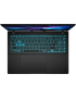 Laptop gaming ASUS V16 V3607VU-RP118, 16" WUXGA 144Hz, Intel® Core™ 7 240H, 16GB RAM, SSD 1TB, nVidia GeForce RTX 4050 6 GB, Far