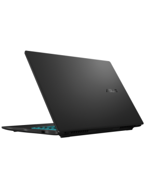 Laptop gaming ASUS V16 V3607VU-RP118, 16" WUXGA 144Hz, Intel® Core™ 7 240H, 16GB RAM, SSD 1TB, nVidia GeForce RTX 4050 6 GB, Far
