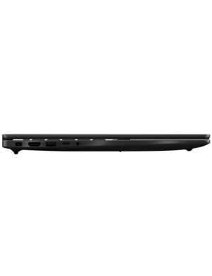 Laptop gaming ASUS V16 V3607VU-RP118, 16" WUXGA 144Hz, Intel® Core™ 7 240H, 16GB RAM, SSD 1TB, nVidia GeForce RTX 4050 6 GB, Far