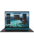 Laptop gaming ASUS V16 V3607VU-RP092, 16" WUXGA 144Hz, Intel® Core™ 5 210H, 16GB RAM, SSD 512GB, nVidia GeForce RTX 4050 6 GB, F