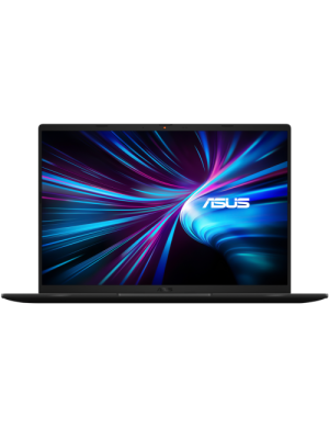Laptop gaming ASUS V16 V3607VU-RP092, 16" WUXGA 144Hz, Intel® Core™ 5 210H, 16GB RAM, SSD 512GB, nVidia GeForce RTX 4050 6 GB, Fara sistem de operare, Matte Black