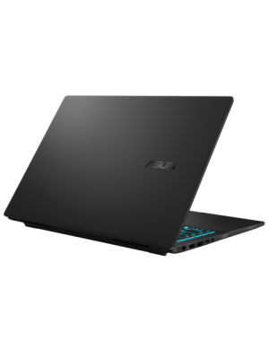 Laptop gaming ASUS V16 V3607VU-RP092, 16" WUXGA 144Hz, Intel® Core™ 5 210H, 16GB RAM, SSD 512GB, nVidia GeForce RTX 4050 6 GB, F