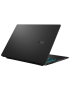 Laptop gaming ASUS V16 V3607VU-RP092, 16" WUXGA 144Hz, Intel® Core™ 5 210H, 16GB RAM, SSD 512GB, nVidia GeForce RTX 4050 6 GB, F